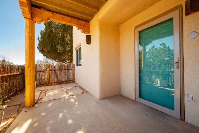 Building Photo - 2210 Miguel Chavez Rd