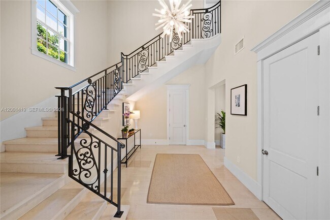Photo - 7745 SW 54th Ave