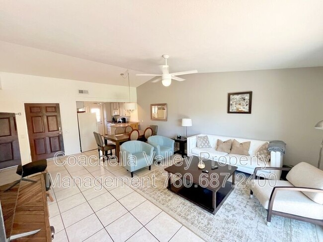 Photo - 82135 Bergman Dr