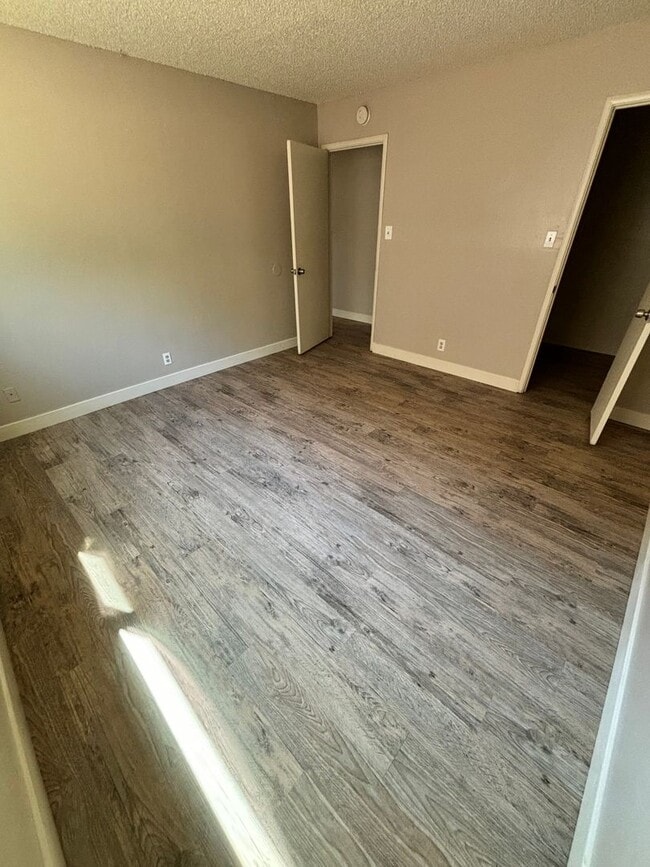 Photo - 7444 Tiara Way Unit B