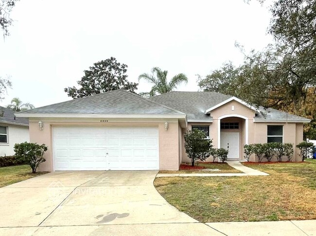 Building Photo - 2430 Leaning Pine St