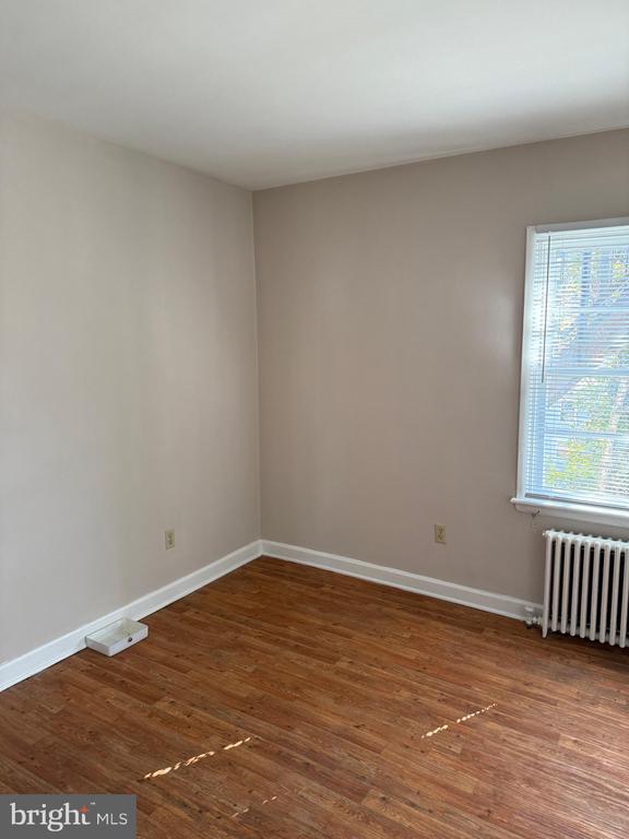 Photo - 232 W Main St Unit 6