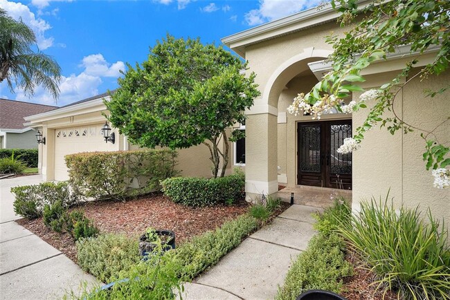 Photo - 11918 Keating Dr