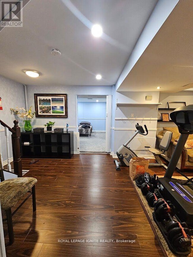 Photo - 29 Wyndcliff Crescent