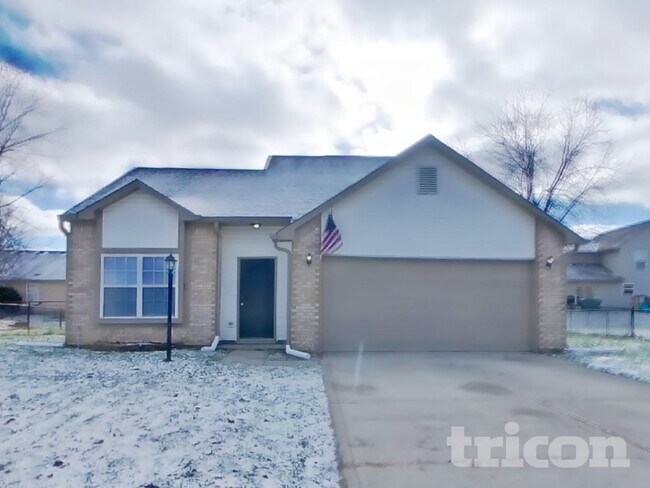 Building Photo - 4669 Driftwood Ln