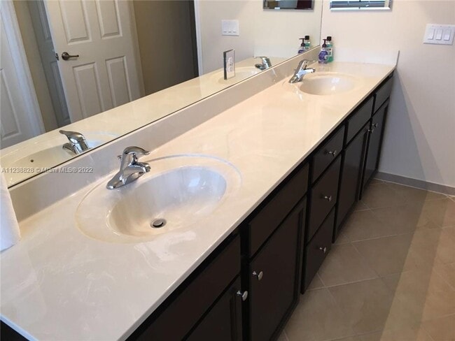 Photo - 3345 W 86th Ter