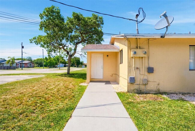 Photo - 20117 SW 88th Ct