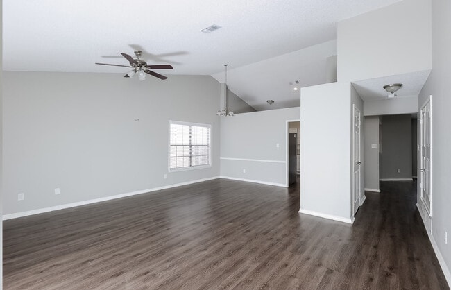 Photo - 3707 Seville Ln