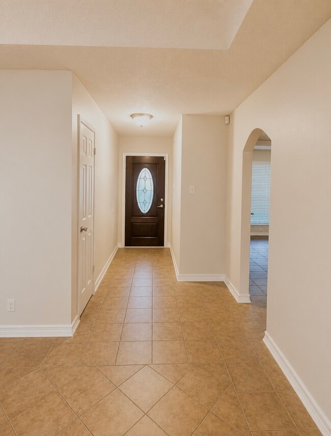 Photo - 7446 Soledad Dr