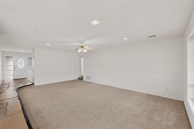 Photo - 2800 Hedgeway Dr