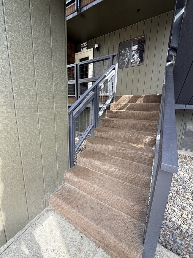 Photo - 1011 River Dr Unit 205A