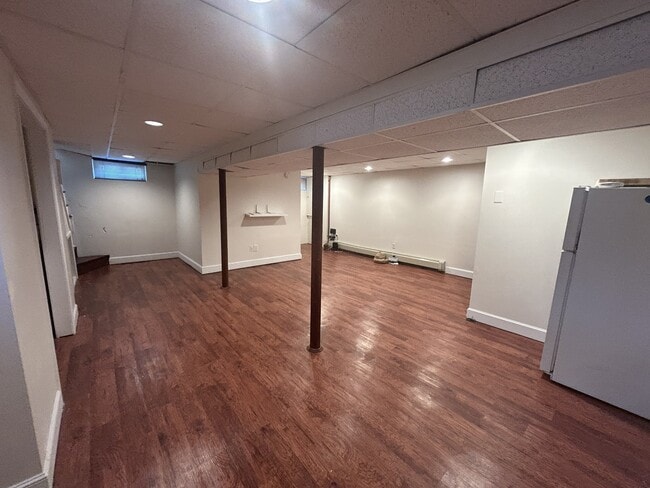 Photo - 44 Carroll Ave