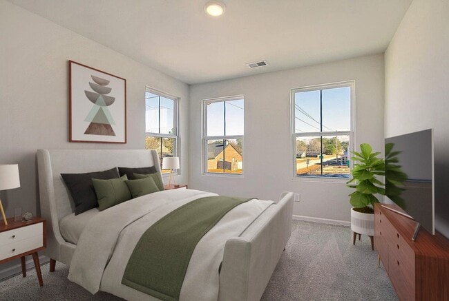 Berkeley Homes