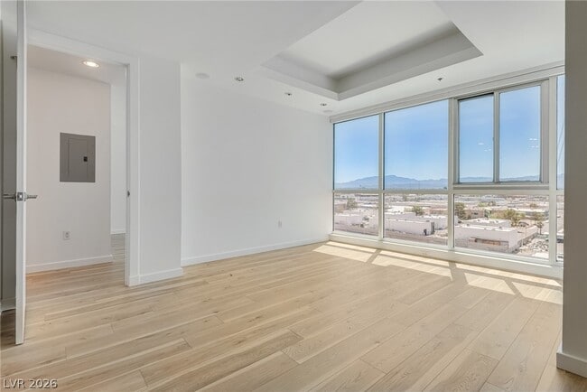 Photo - 4575 Dean Martin Dr Unit 1004