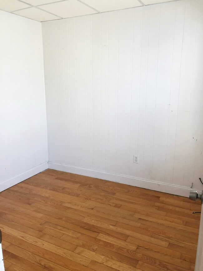 Photo - 289 Chelsea St Unit 2