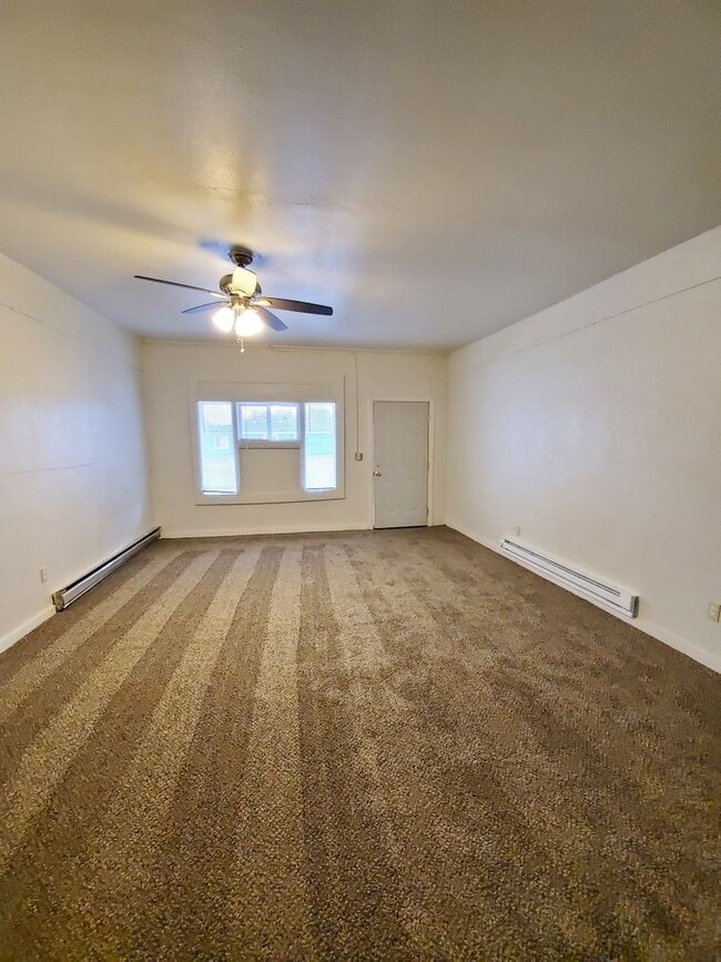 Photo - 2 Bedroom for Rent in Warden