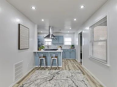 Photo - Modern Comfort in Every Square Foot