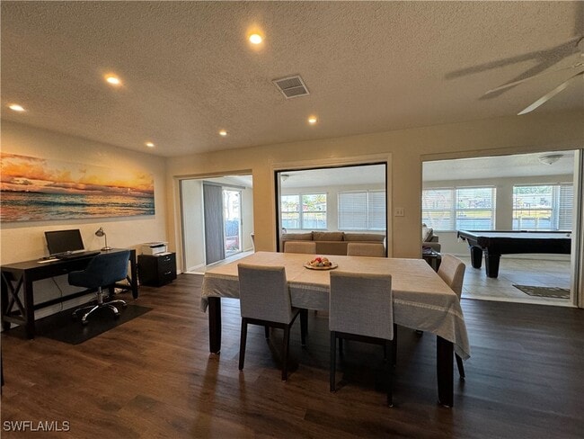 Building Photo - 4303 Conway Blvd Rental