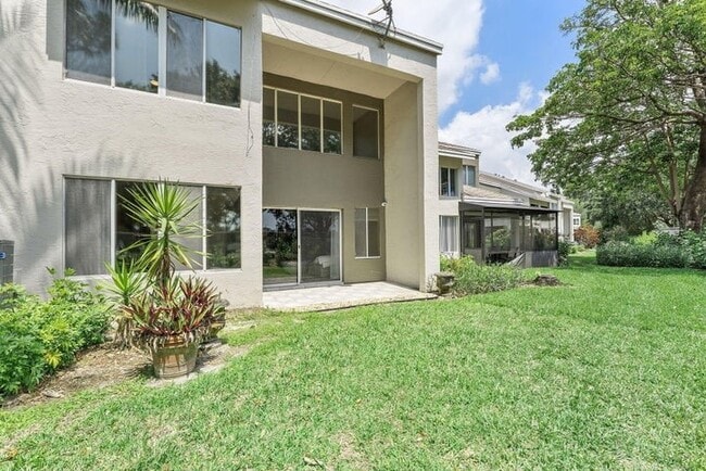 Photo - 6706 Boca Pines Trail