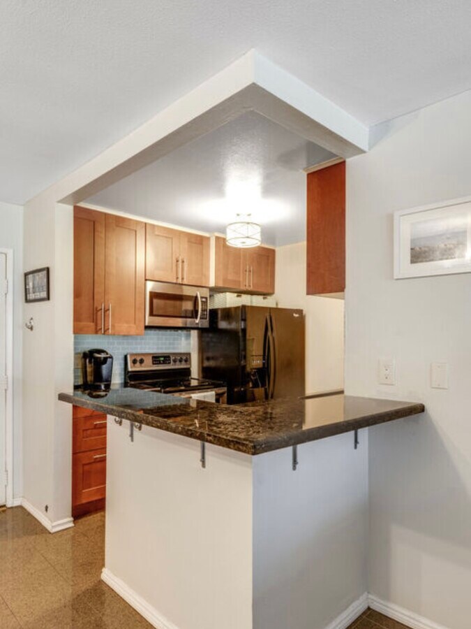 Photo - 7740 Redlands St Condo Unit 2076M
