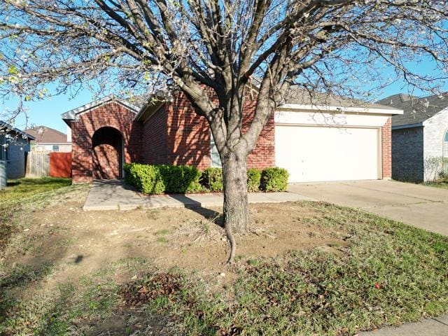 Photo - 6436 Waterhill Ln