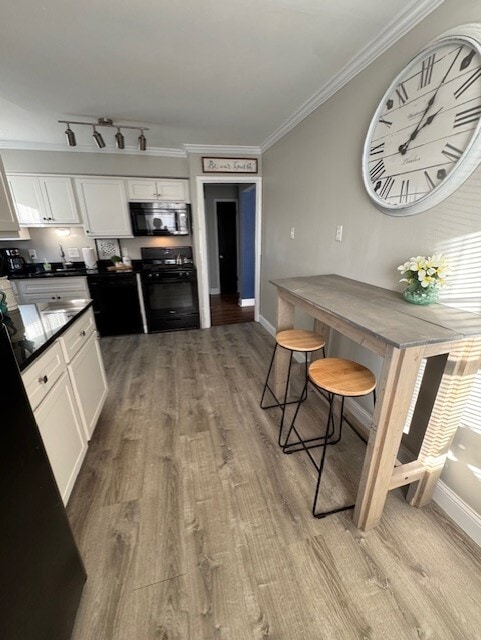 Photo - 6735 Dale Ave