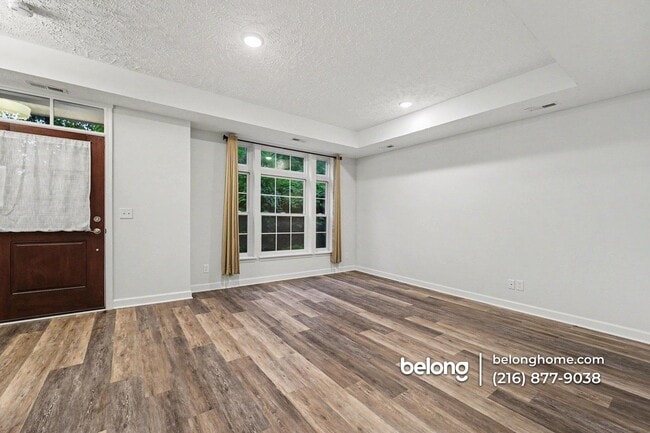 Photo - 12021 Ashbury Ave