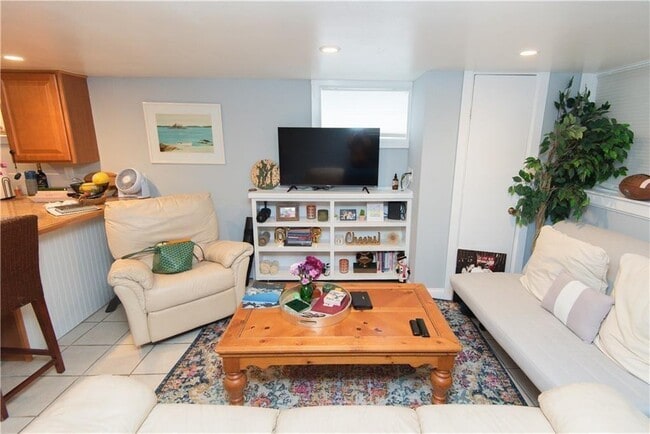 Photo - 11 Crescent Rd