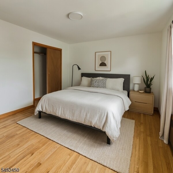 Photo - 384 Delawanna Ave
