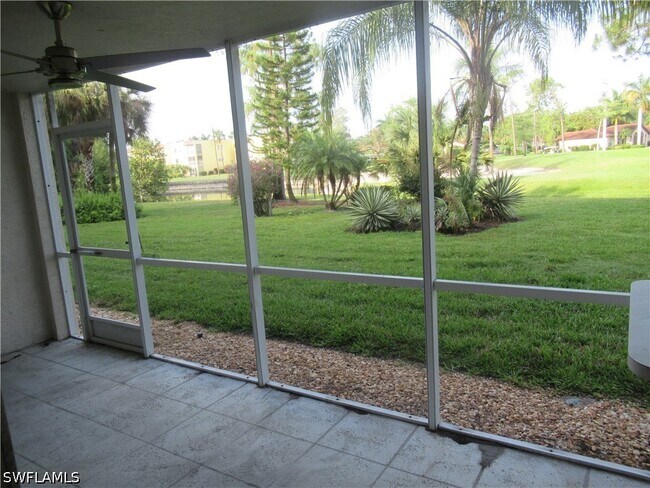 Photo - 441 Quail Forest Blvd Unit A106
