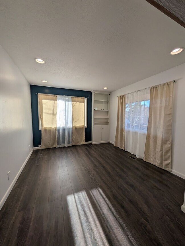 Photo - 201 S 19th Ave Apartamento Unidad 201 S 19th Ave (Upstairs)