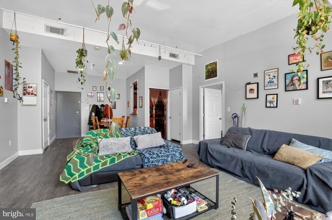 Photo - 301 Spring Garden St