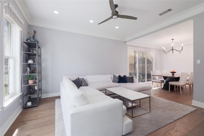 Photo - 1807 San Gabriel St Unit B