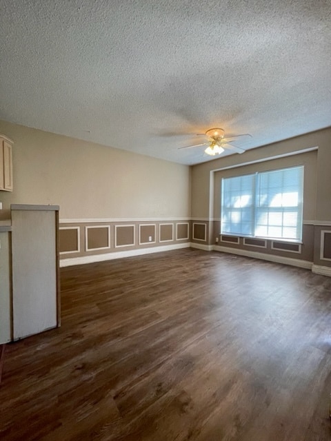 Photo - 1456 Timberline Dr
