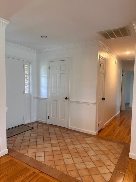 Photo - 114 Sebastian Ave