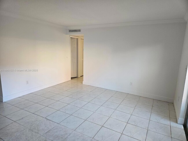 Photo - 8001 W 6th Ave