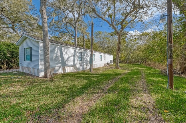 Photo - 9205 Tigner Rd