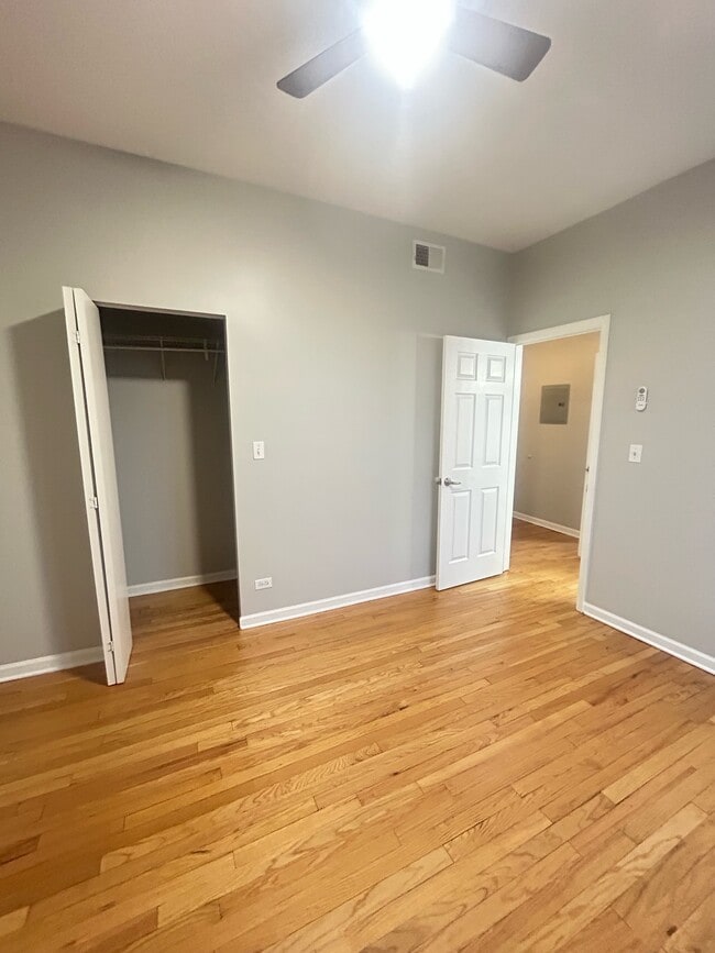 Photo - 5146 S King Dr