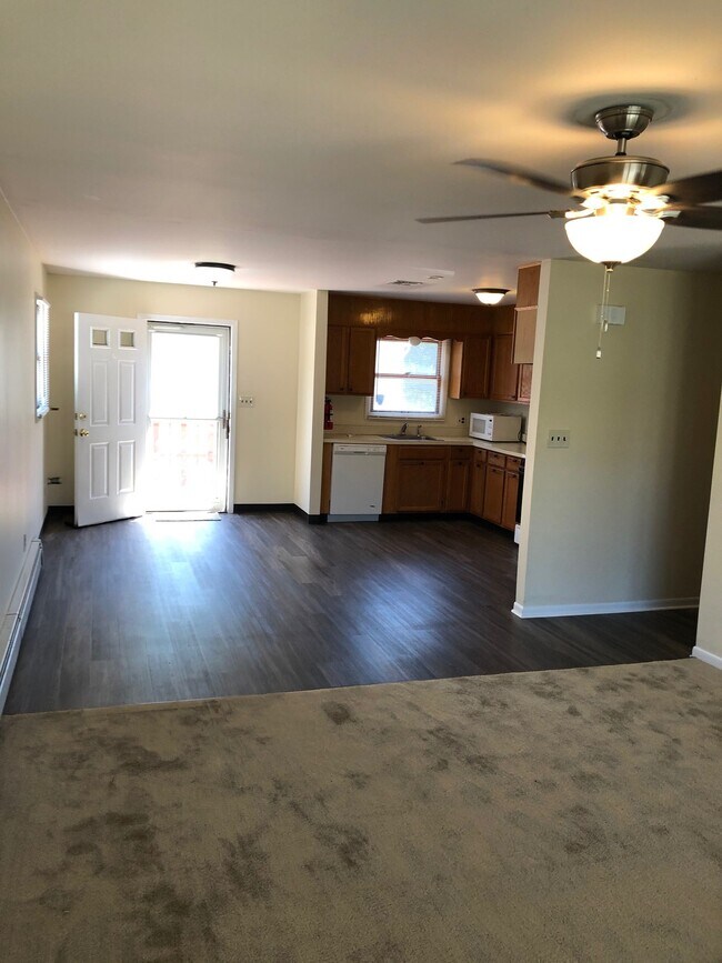 Photo - 126 Churchill Ave.