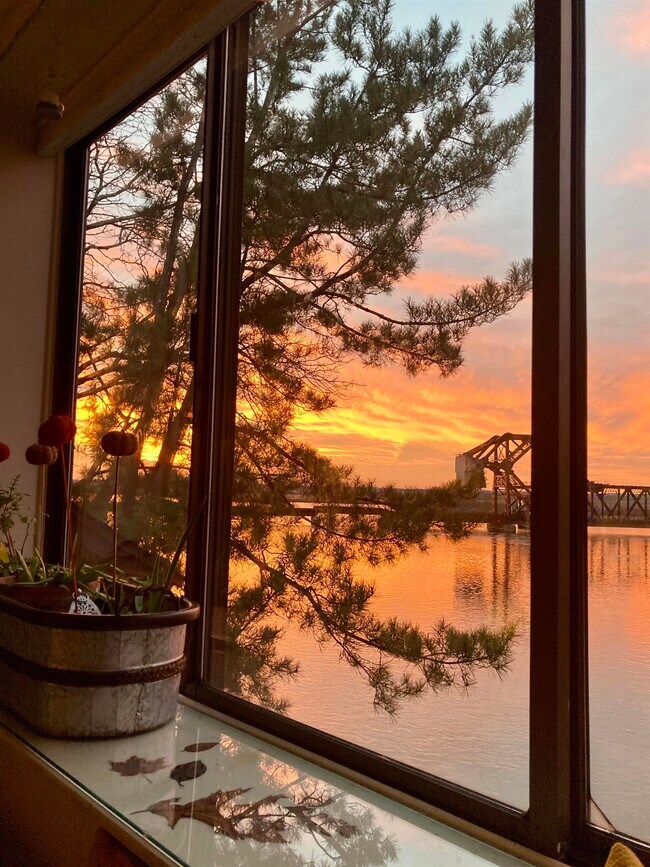 Photo - 195 Sandcastle Key