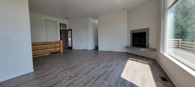 Photo - 8710 Silver Spur Rd