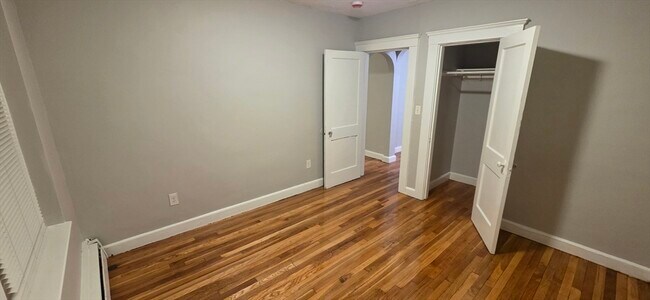 Photo - 77 Green St Unit 20