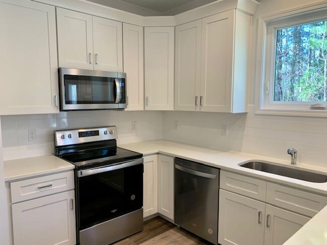Photo - 821 Trinity Pk Dr