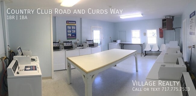 Photo - 681 Country Club Rd Unidad E