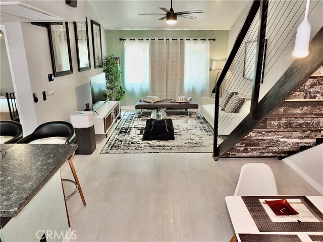 Building Photo - 15000 Downey Ave Unit 259 Rental