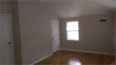 Photo - 3800 Garrott St Unit 1/2