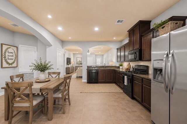 Photo - 19726 Ashley Terrace Ln
