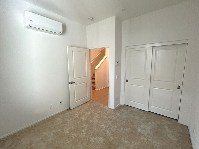 Photo - Milk Thistle Ln  Chino, 91708  (4 Bed, 4 Bath)