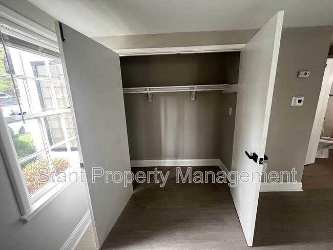 Photo - 20 W Park St Unidad 1