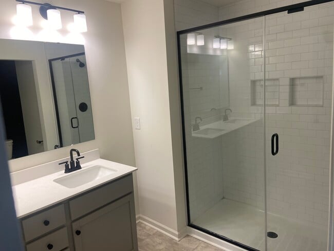 Photo - 13105 Suncreek Ter